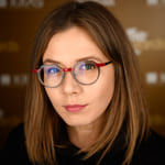 Maru Mitlíková